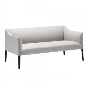 Sofá SF-1265/SF-1266 Andreu World