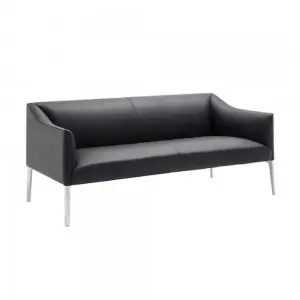 Sofá Couvé SF-1278 Andreu World
