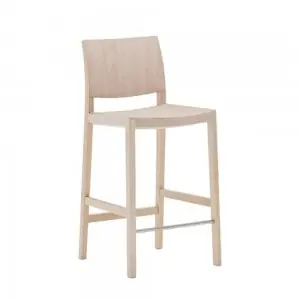 Taburete Duos BQ-2756/BQ-2757 Andreu World
