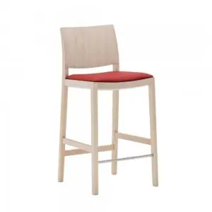 Taburete Duos BQ-2758/BQ-2759 Andreu World