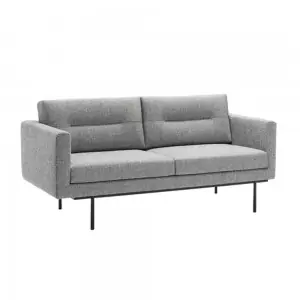 Sofá Element SF-0726/SF-0727 Andreu World