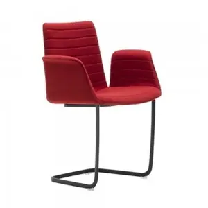 Sillón Flex SO-1635 Andreu World