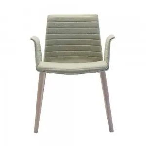 Sillón Flex SO-1613 Andreu World
