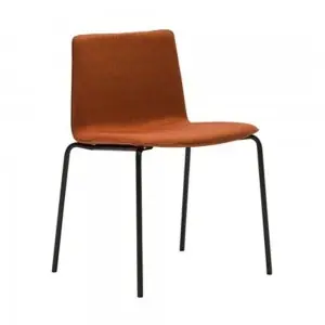 Silla Flex SI-1302 Andreu World