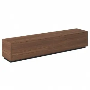 Mueble TV Malmö MLM412 Punt