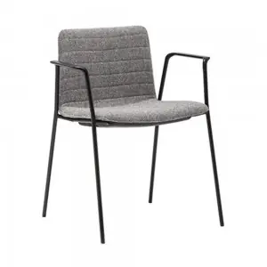 Sillón Flex SO-1303 Andreu World