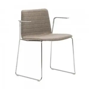 Sillón Flex SO-1301 Andreu World
