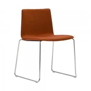 Silla Flex SI-1300 Andreu World