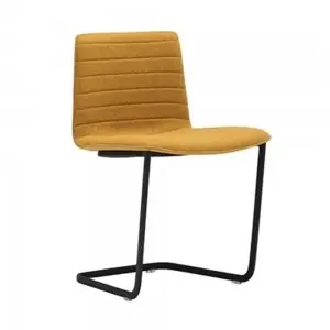 Silla Flex SI-1359 Andreu World