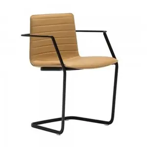 Sillón Flex SO-1360 Andreu World