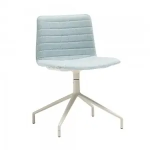 Silla Flex SI-1304 Andreu World