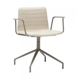 Sillón Flex SO-1305 Andreu World