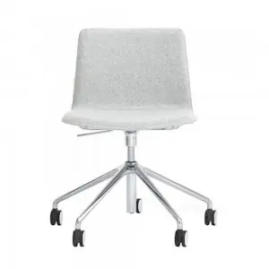 Silla Flex SI-1306 Andreu World