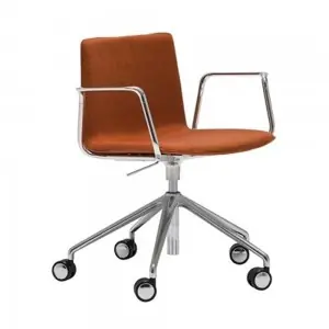 Sillón Flex SO-1307 Andreu World