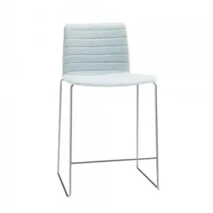 Taburete Flex BQ-1312/BQ-1313 Andreu World