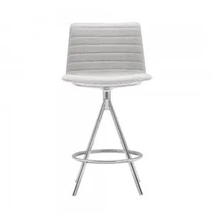Taburete Flex BQ-1316/BQ-1317 Andreu World