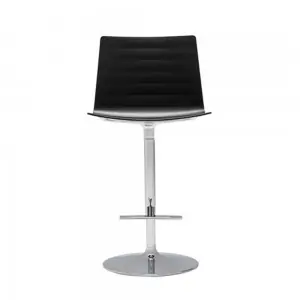 Taburete Flex BQ-1325/BQ-1326 Andreu World