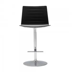 Taburete Flex Regulable BQ-1327 Andreu World