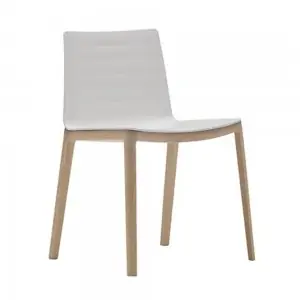 Silla Flex SI-1314 Andreu World