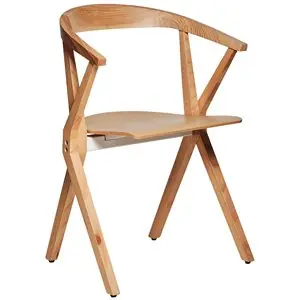 Silla Chair B BD Barcelona