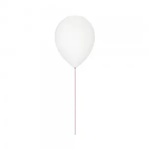 Aplique Balloon Estiluz