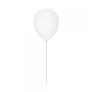 Lámpara techo Balloon Estiluz