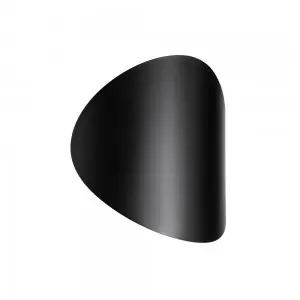 Aplique Lune Outdoor Estiluz