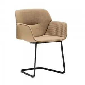 Sillón Nuez SO-2771 Andreu World