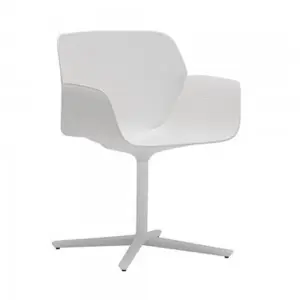 Sillón Nuez SO-2772 Andreu World