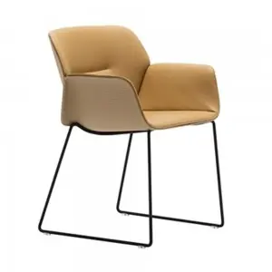Sillón Nuez SO-2783 Andreu World