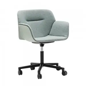 Sillón Nuez SO-2773 Andreu World