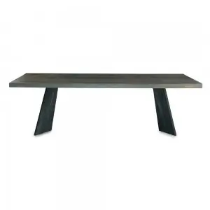 Mesa Materia Oliver B