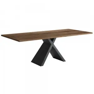 Mesa Gian Oliver B