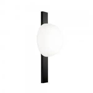 Aplique Circ Indoor Estiluz