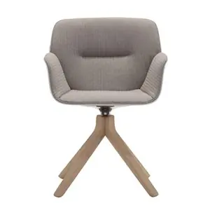Sillón Nuez SO-2774 Andreu World