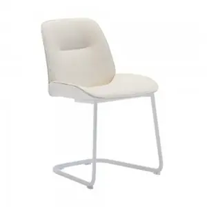 Silla Nuez SI-2785 Andreu World