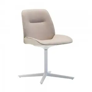 Silla Nuez SI-2786 Andreu World