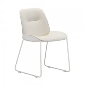 Silla Nuez SI-2787 Andreu World