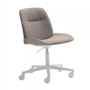 Silla Nuez SI-2788 Andreu World