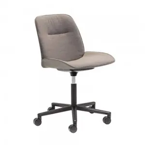 Silla Nuez SI-2741 Andreu World