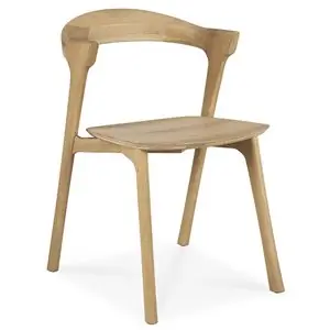 Silla Bok Ethnicraft