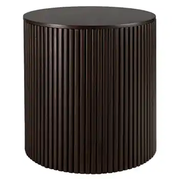Mesa auxiliar Roller Max Ethnicraft