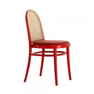 Silla Morris GTV Thonet Vienna