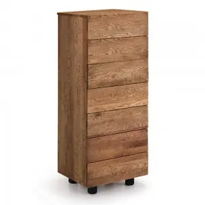 Sinfonier 7 cajones Letto Oliver B