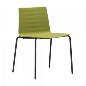 Silla Flex SI-1320/SO-1321 Andreu World