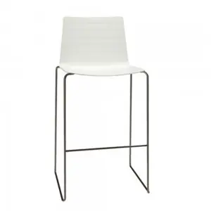 Taburete Flex Andreu World