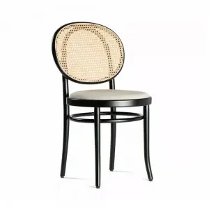 Silla N.0 GTV Thonet Vienna