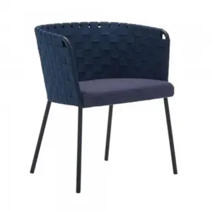 Sillón Marina Andreu World