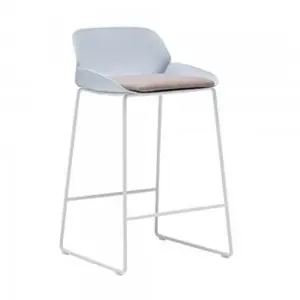 Taburete Nuez Outdoor BQ-2894/2893 Andreu World