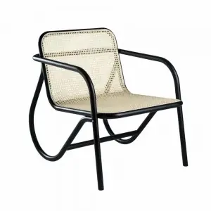 Butaca N. 200 GTV Thonet Vienna